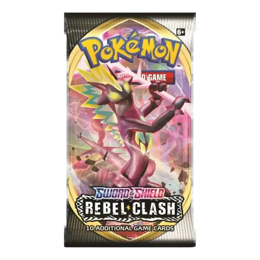 booster packs pokemon tcg Pokemon Tcg Scarlet and Violet Obsidian Flame Booster – Hobbiesville