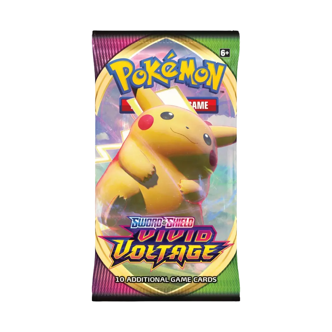 random pokemon booster packs Sword & Shield Color:White+Yellow cover With the power of Fate Reforged Reshiram #114 Prices |