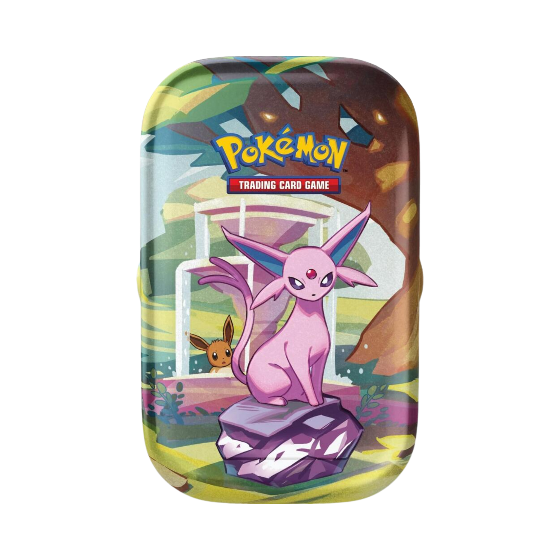 pokemon card tins amazon cuts price on TCG Paldea Partners by 28% Cards vary by pack Pokmon Trading Card Game: Unova