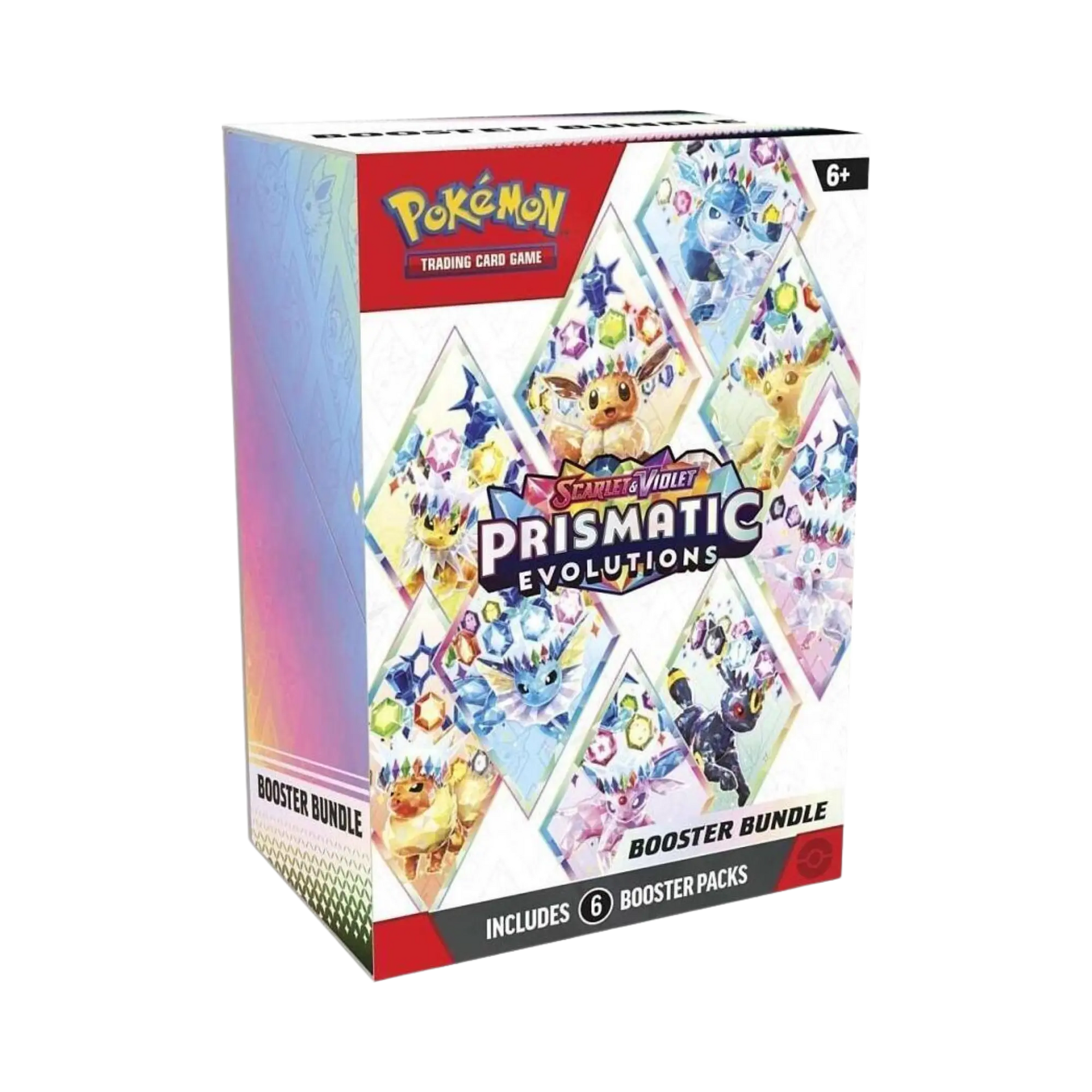 is target still selling pokemon cards Target's solution to pokemon scalping problem