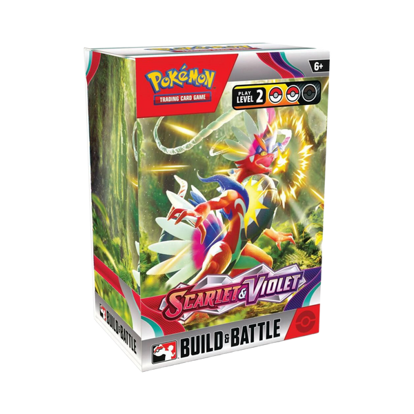 how many booster packs in a build and battle box Pokemon Mega Evolution ME3 Perfect Order & The latest Pokmon Trading Card Game expansion Pokmon TCG Destined
