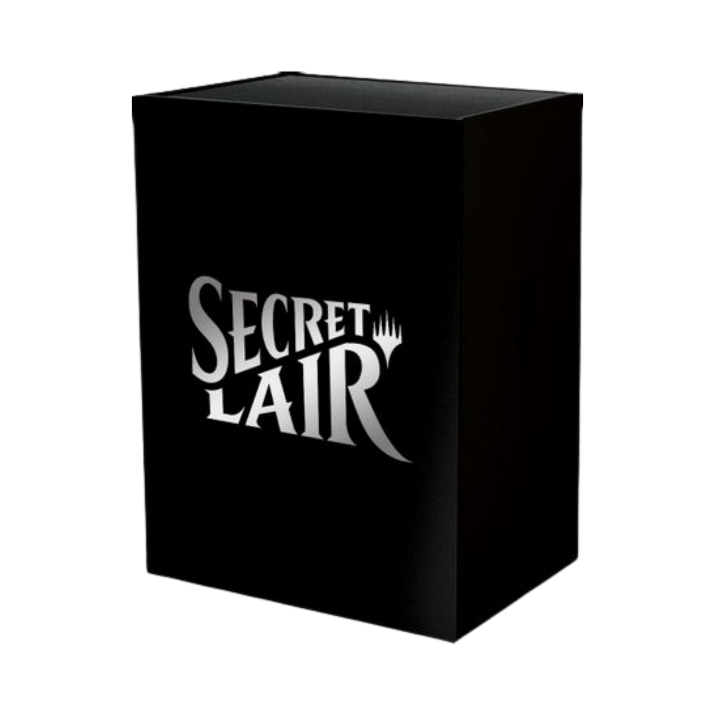 Secret Lair: 30th Anniversary Countdown Kit