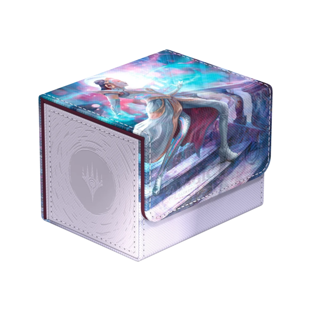 Ultimate Guard Sidewinder 100+ Reality Fracture