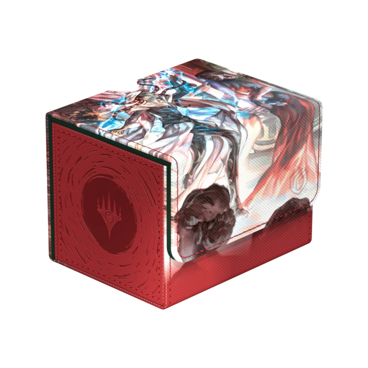 Ultimate Guard Sidewinder 100+ Reality Fracture