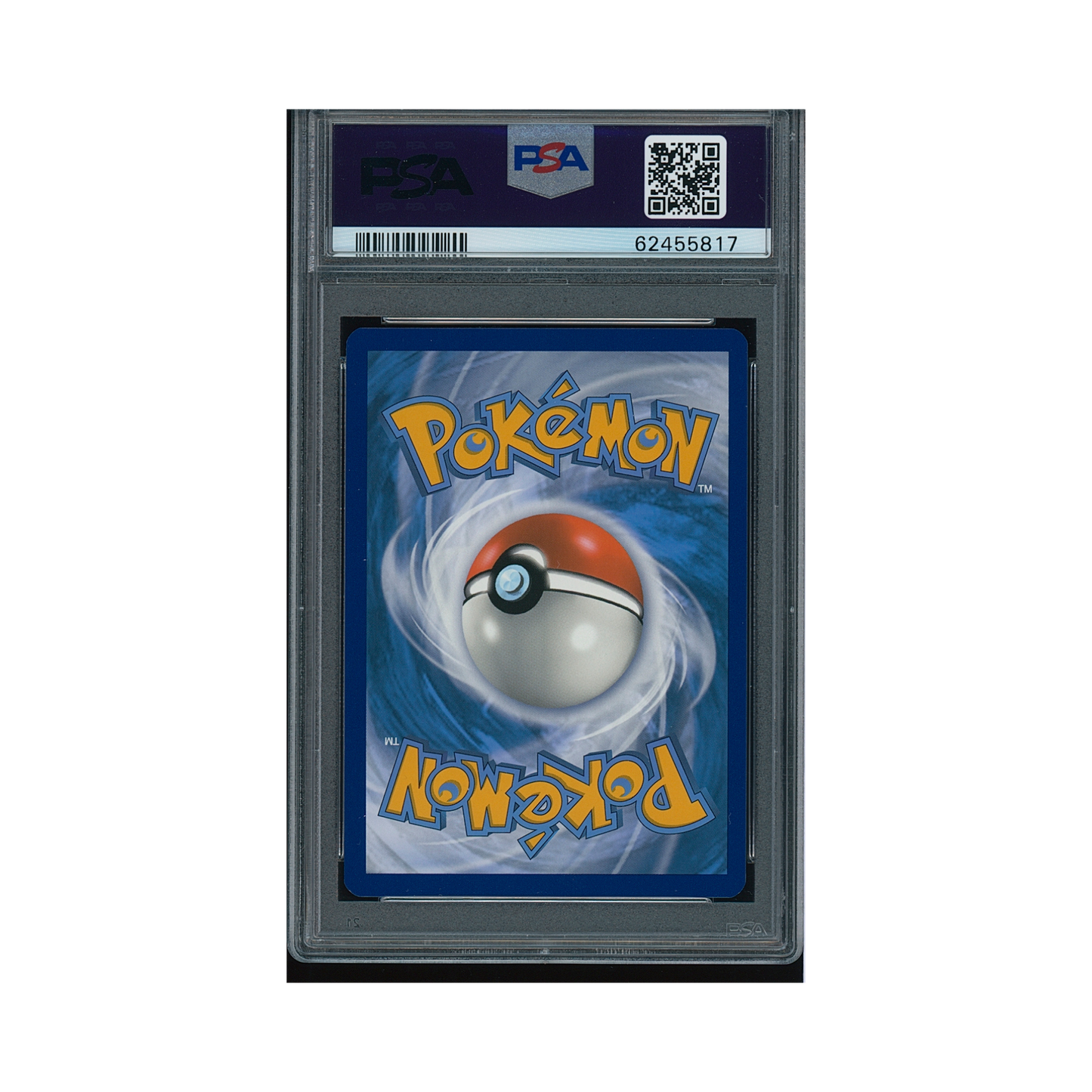 2020 Pokemon SWSH Black Star Promo Snorlax #068 PSA 10