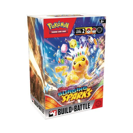 pokemon i choose you card pack the Movie I Choose You, Pikachu!
