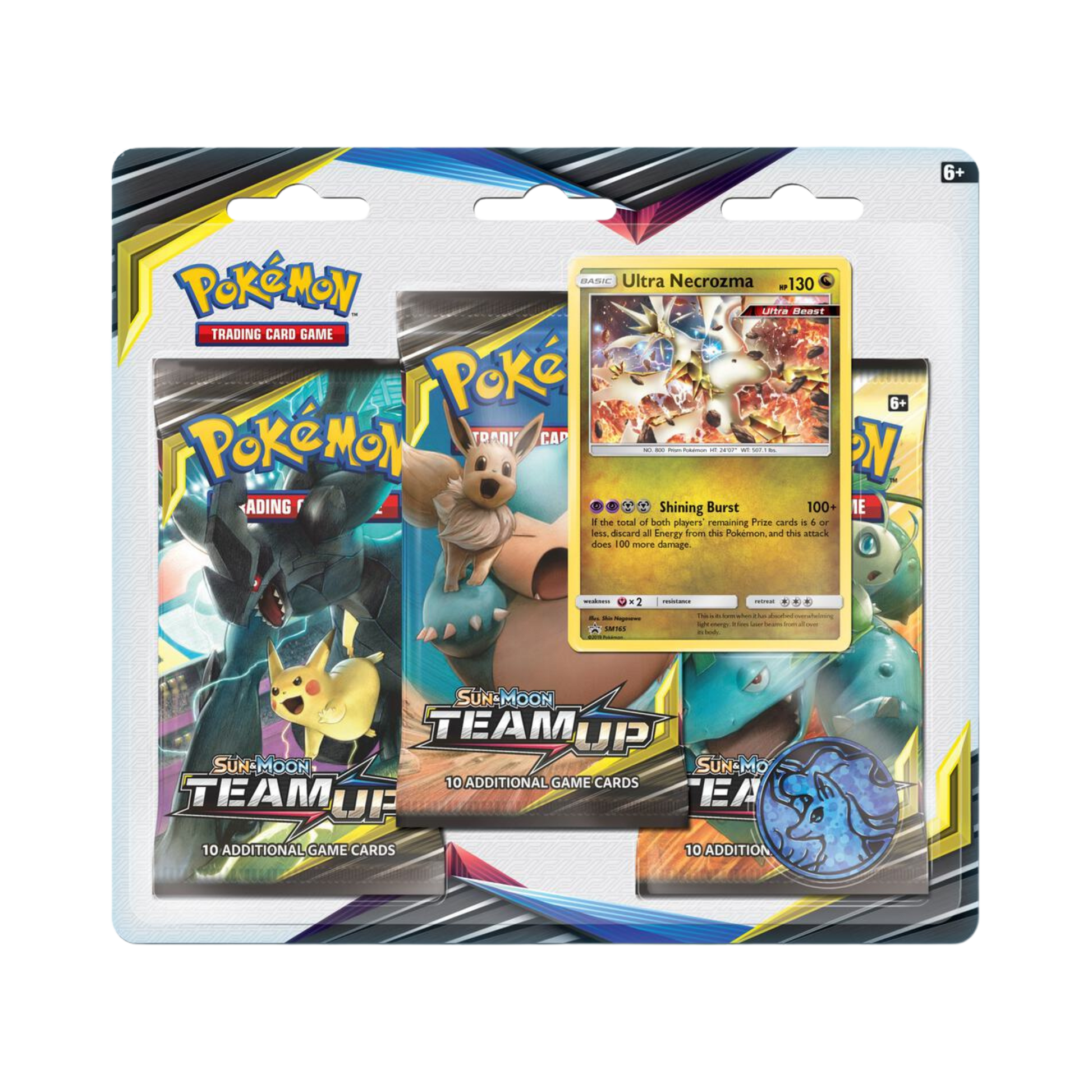 pokemon cards 3 pack Pokemon Mega Evolution ME3 Perfect Order 3-Pack Blister