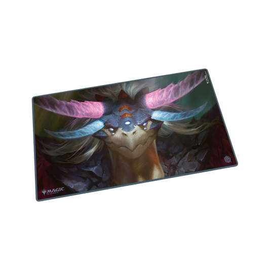 Ultimate Guard - Playmat Magic: The Gathering Tarkir: Dragonstorm
