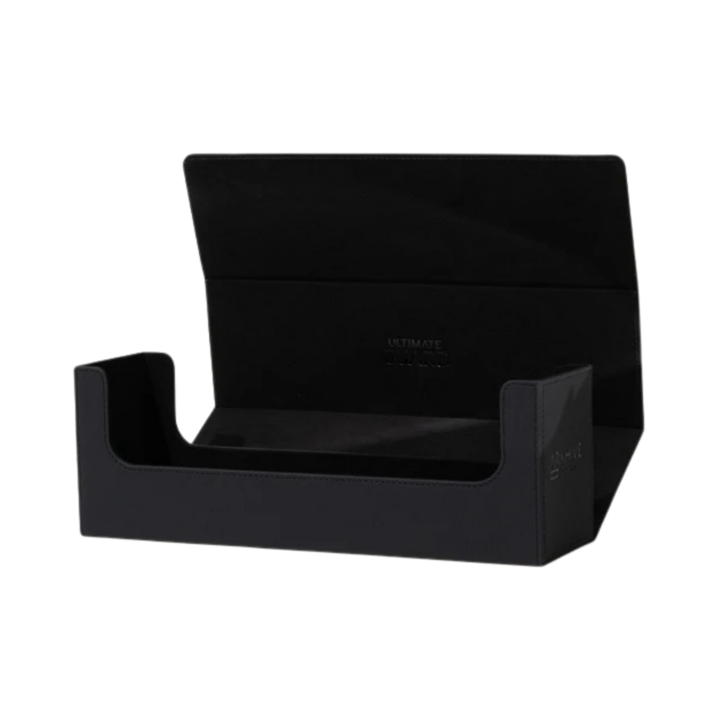 Ultimate Guard Arkhive 400+