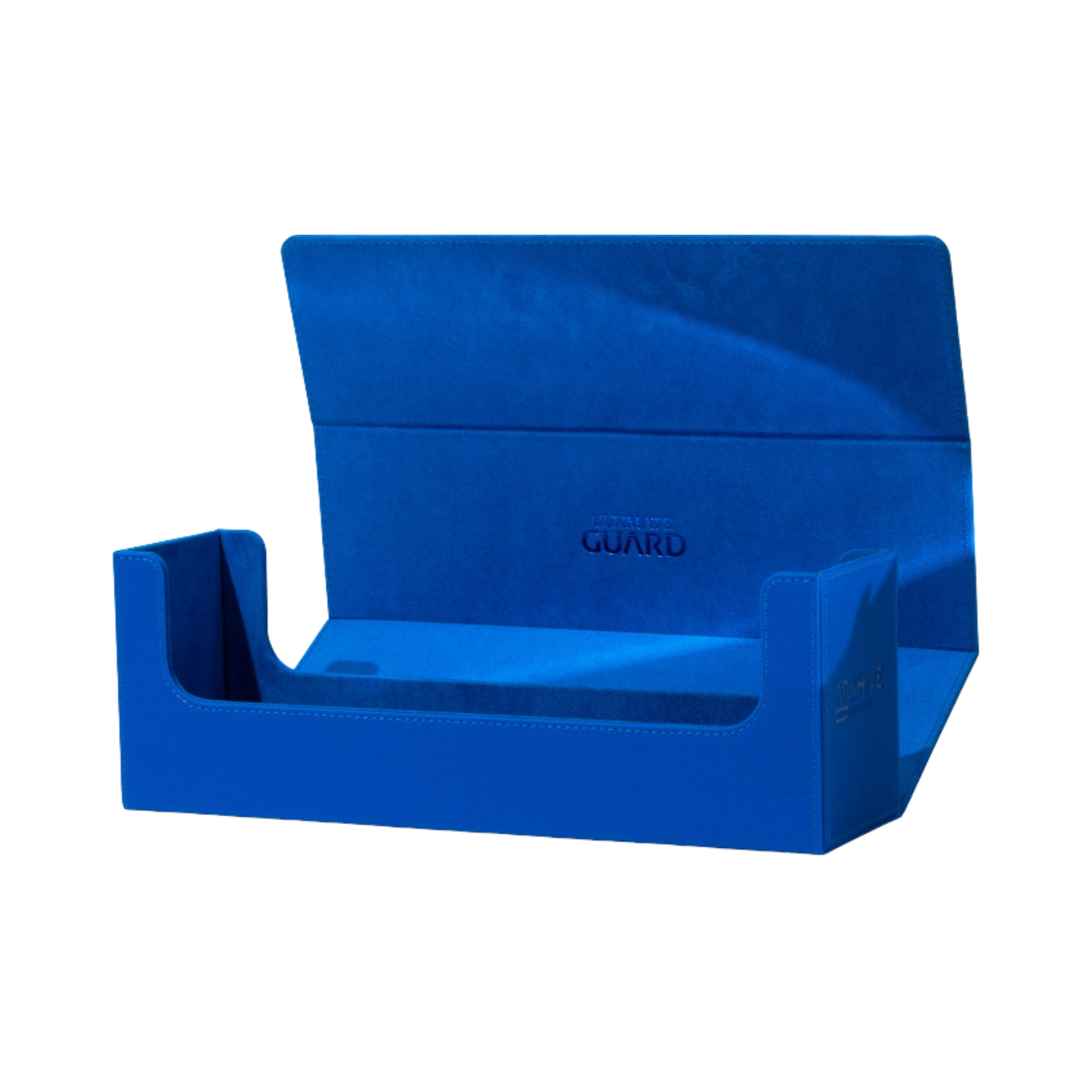Ultimate Guard Arkhive 400+