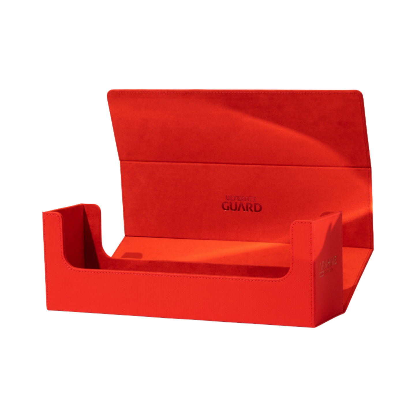 Ultimate Guard Arkhive 400+