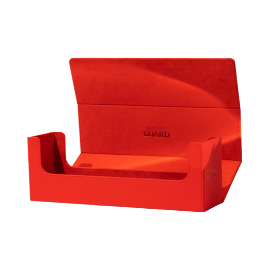 Ultimate Guard Arkhive 400+