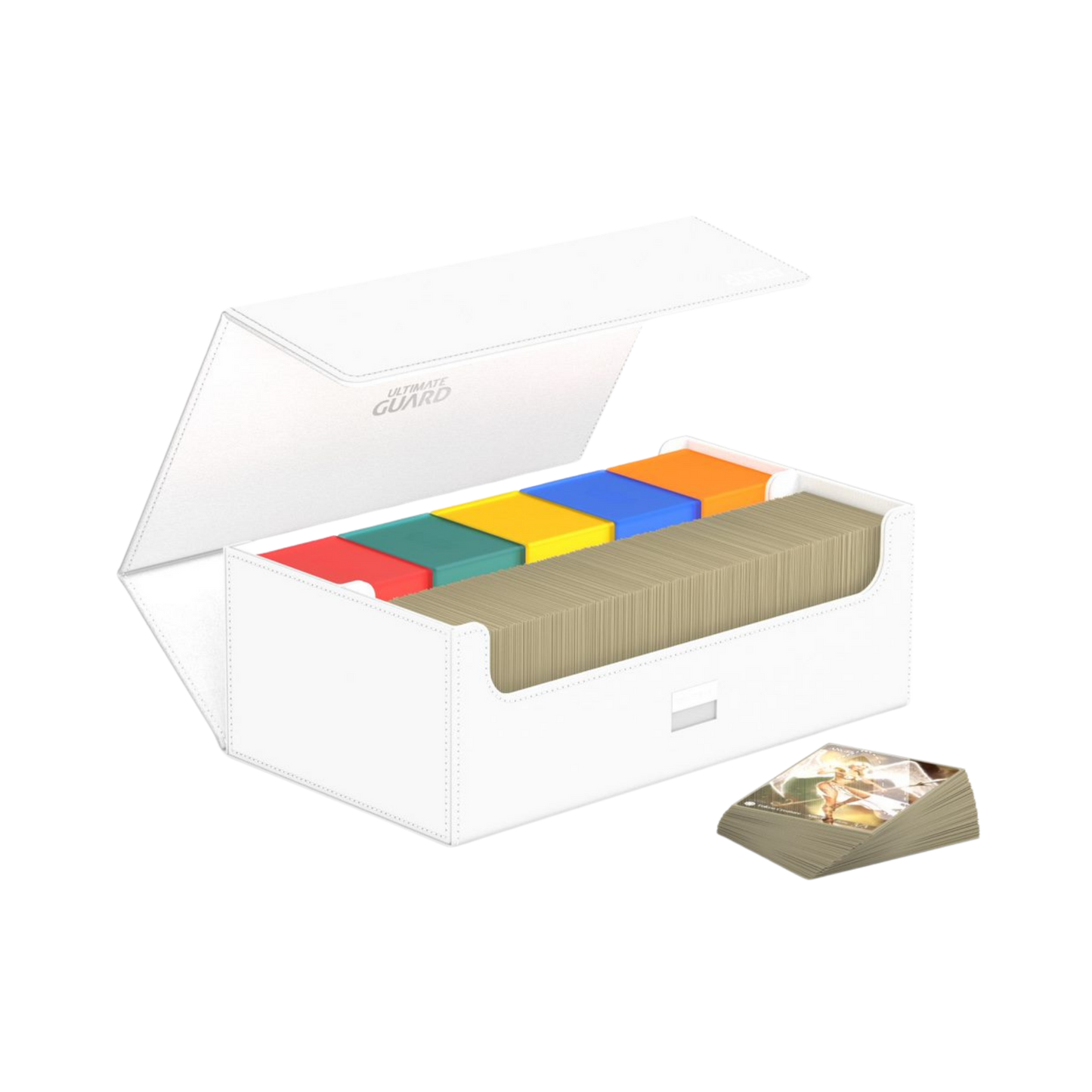 Ultimate Guard Arkhive 800+