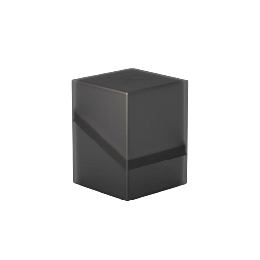 Ultimate Guard Deck Case Boulder 100+
