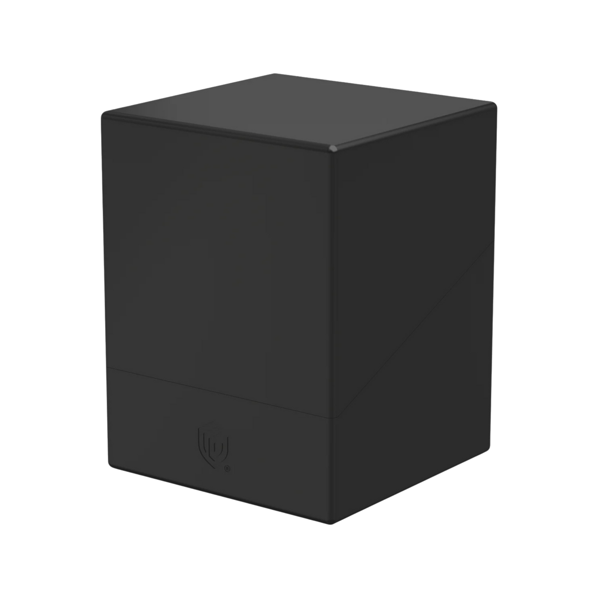 Ultimate Guard Deck Case Boulder 100+ Solid