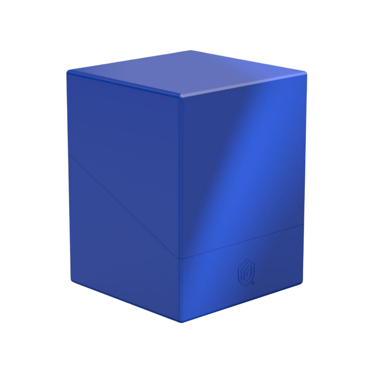 Ultimate Guard Deck Case Boulder 100+ Solid