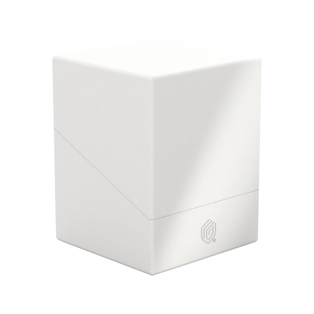 Ultimate Guard Deck Case Boulder 100+ Solid