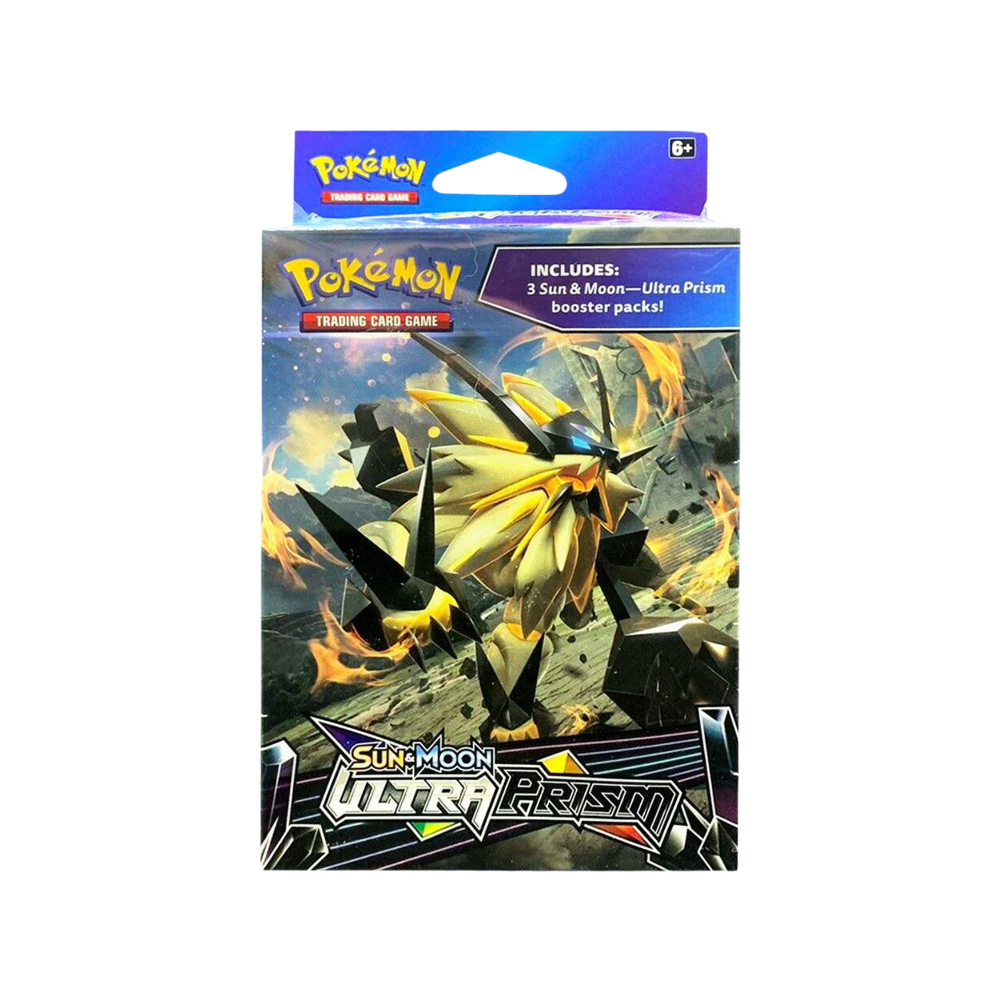japanese magic booster box Amazon.com: MTG Magic: The Gathering Machine Corps Advance Set Booster  Japanese Version 30 Pack : Toys & Games main image 1