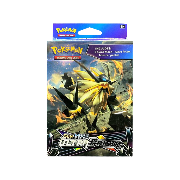 Ultra Prism 3-Pack Hanger Box – Common Lands