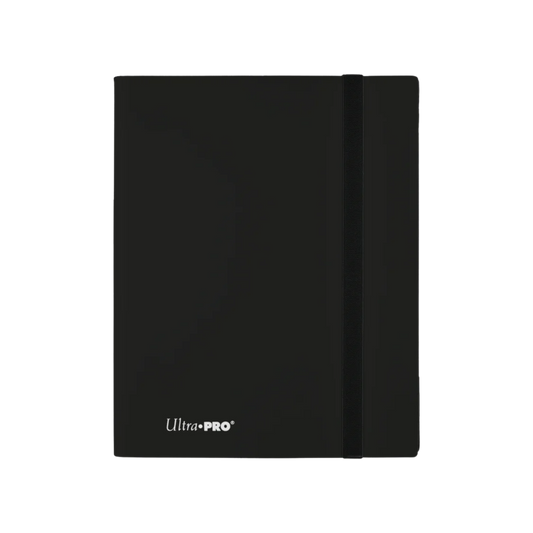 Card Binders | Trading Card Storage & Display Binders Common Lands Card Binders | Trading Card Storage & Display Binders Common Lands