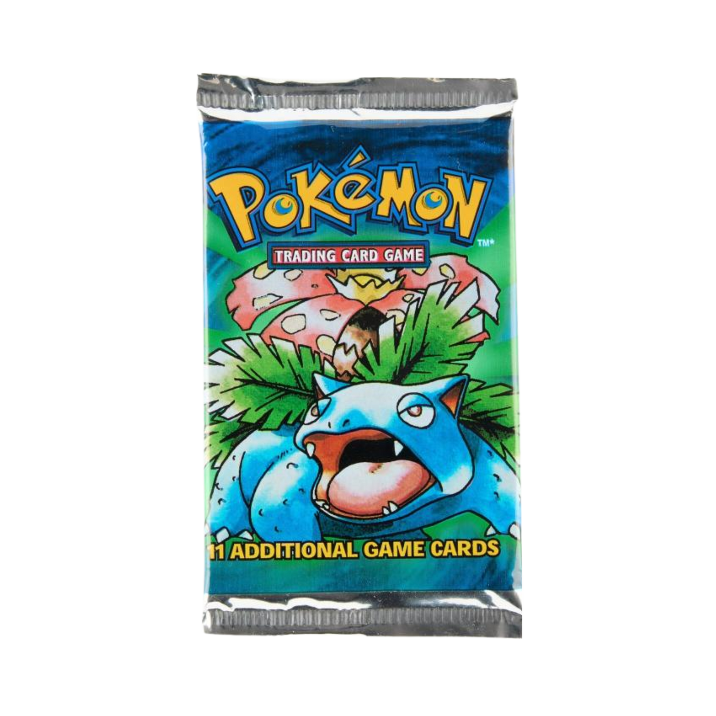 pokemon base set unlimited booster box Pokemon Base Set Unlimited Booster Box Burbank Cards