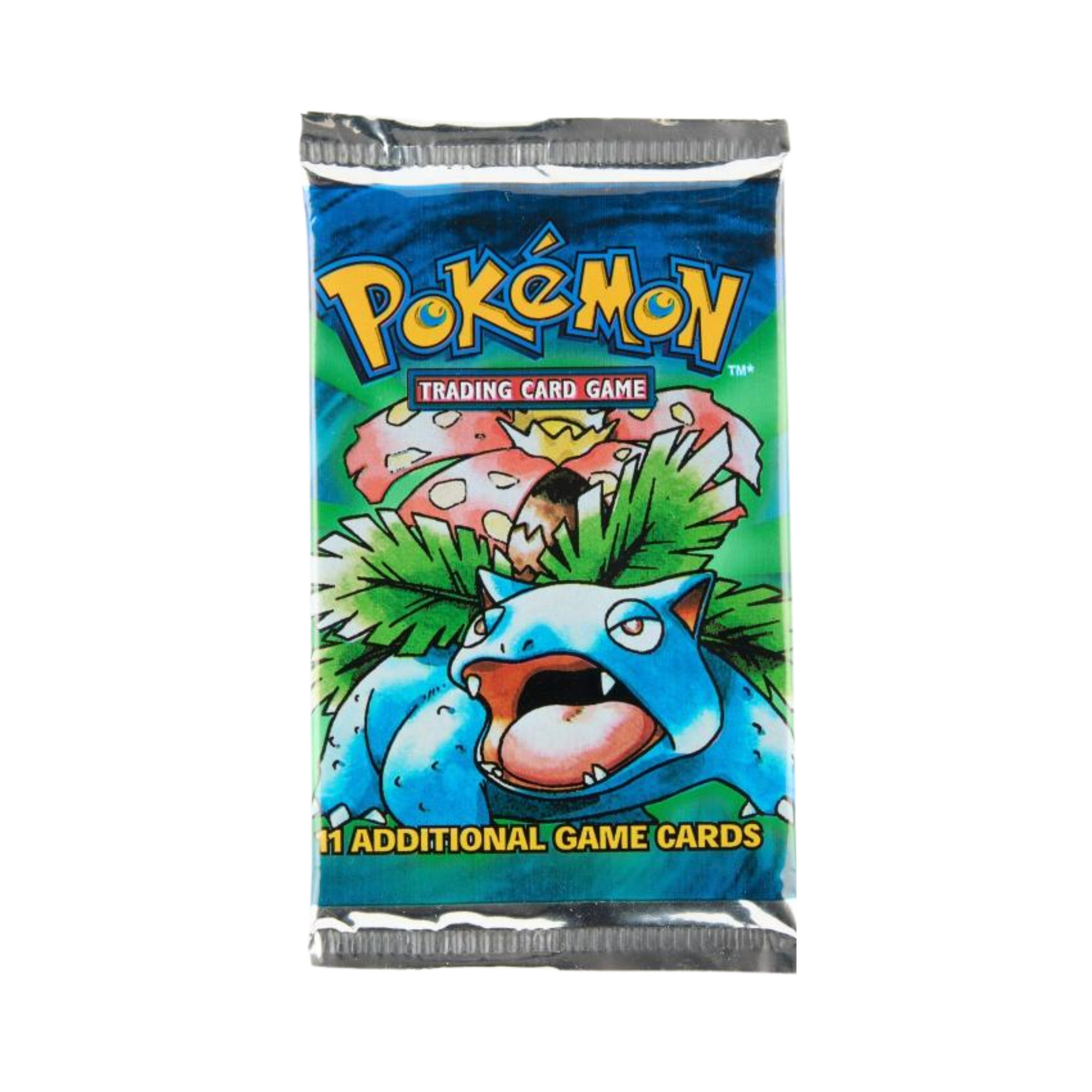 buy base set pokemon booster box ORIGINAL Pokemon Base Set #2 Booster Box FACTORY SEALED ENGLISH