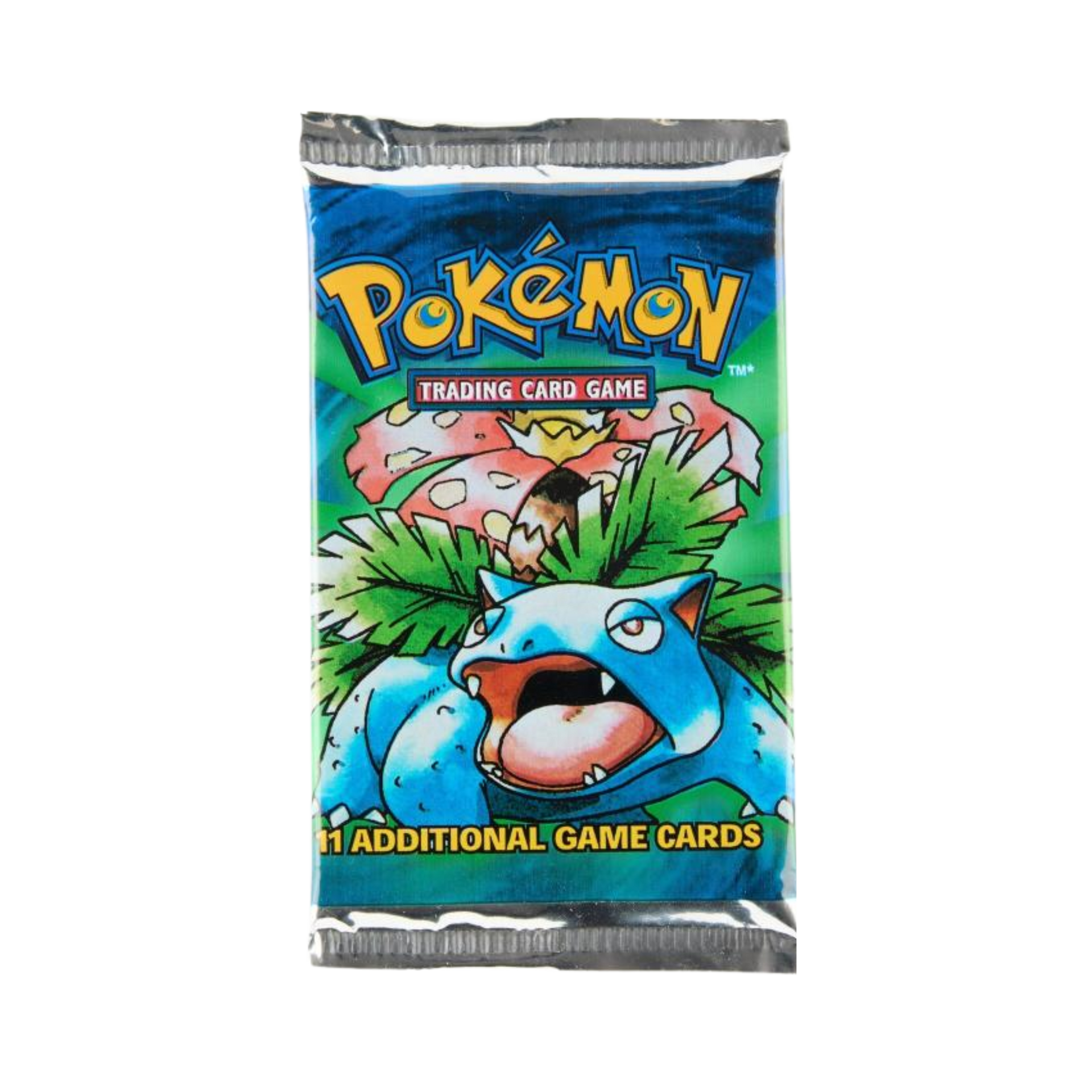 pokemon tcg base set unlimited booster pack Pokemon Basic Unlimited Holofoil Charizard