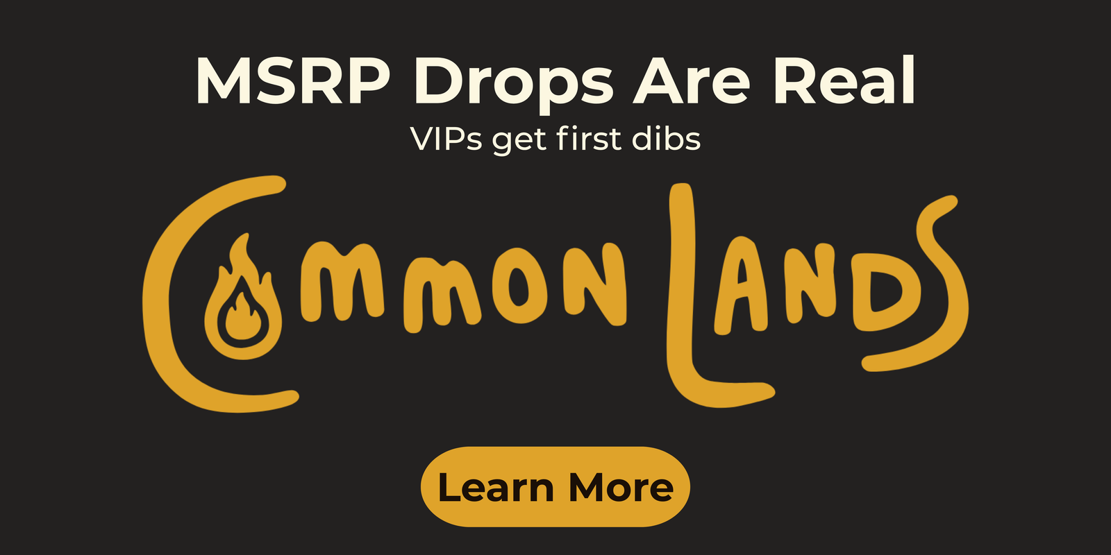 VIP Rewards Program