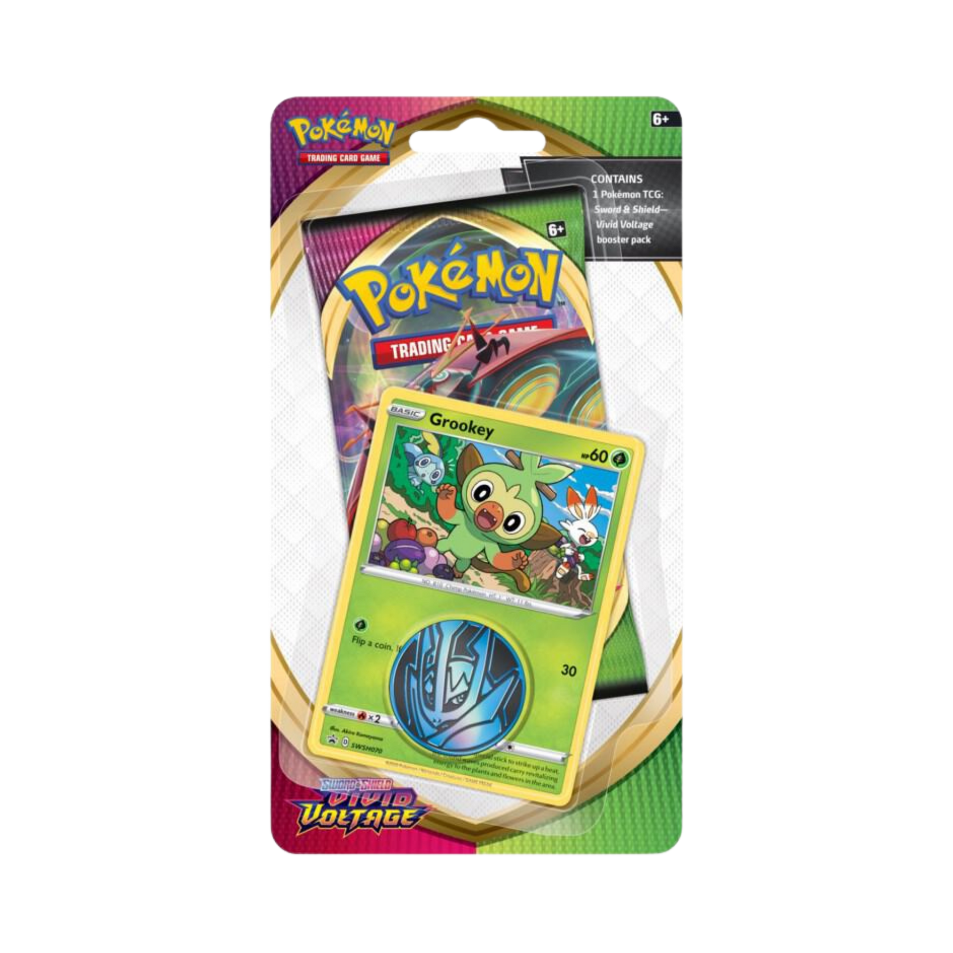 ivysaur pokemon card value Ivysaur Card Prices & Value 2026