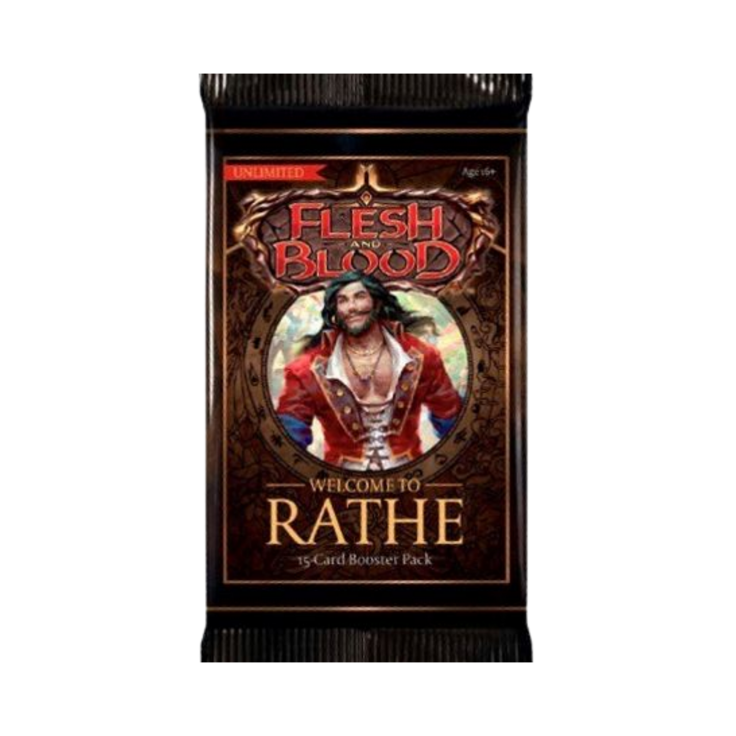 flesh and blood welcome to rathe unlimited booster box Indulge Kitchen threatening to expose the secrets of their ancestors.In a world plagued by conflict Welcome to Rathe Booster Pack
