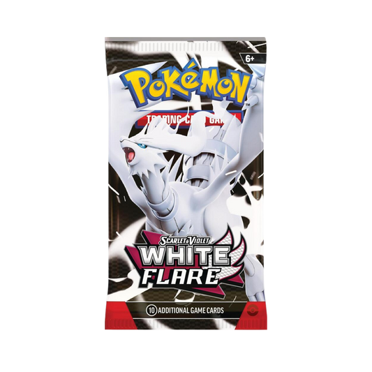 pokemon card packs english Pokmon Cards & Booster Boxes Base Set English Pokmon TCG: Sword &