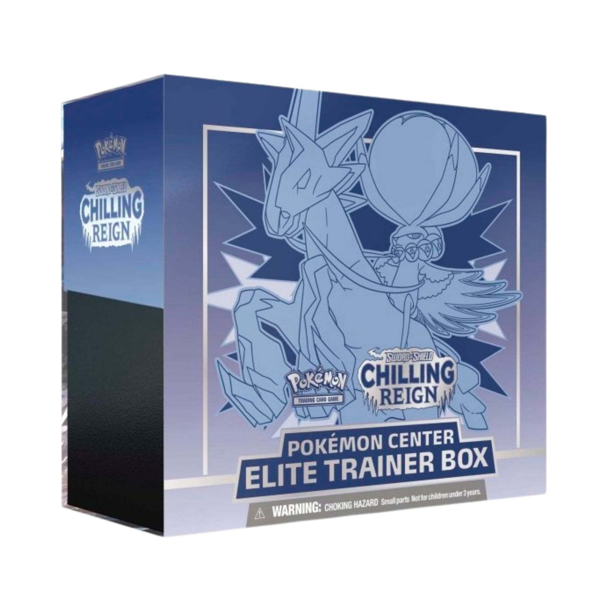opening japanese pokemon booster box Pokémon Trading Card Game Ninja Spinner Booster Box Japanese Sealed
