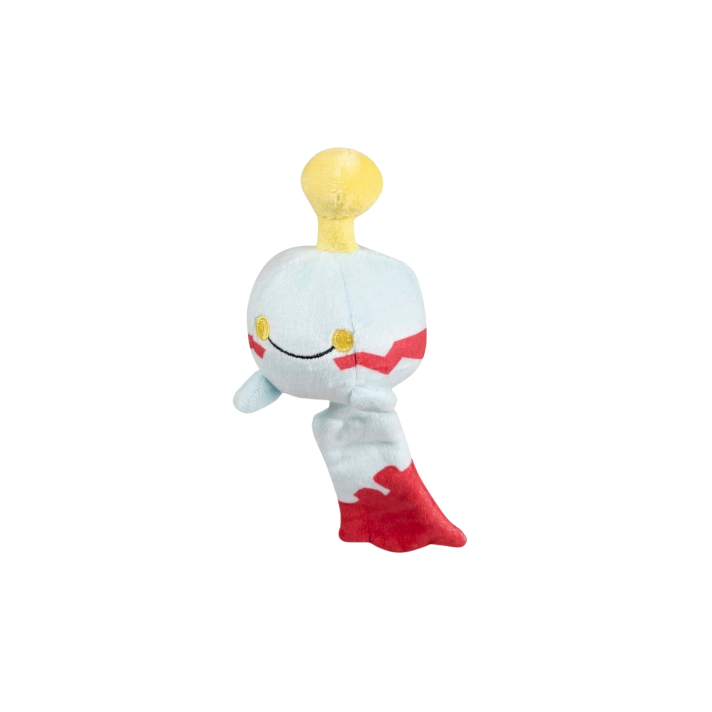 Chimecho Pokemon Fit Plush