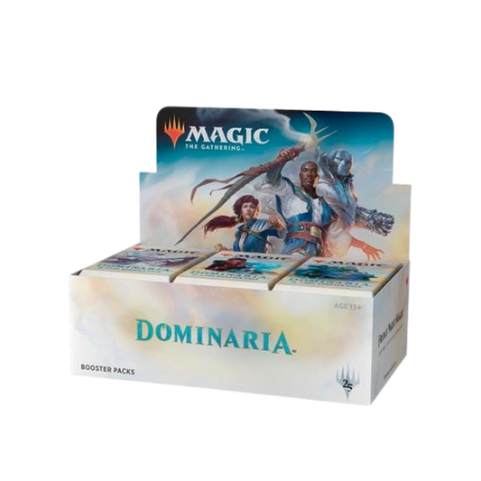 Dominaria - Booster Box