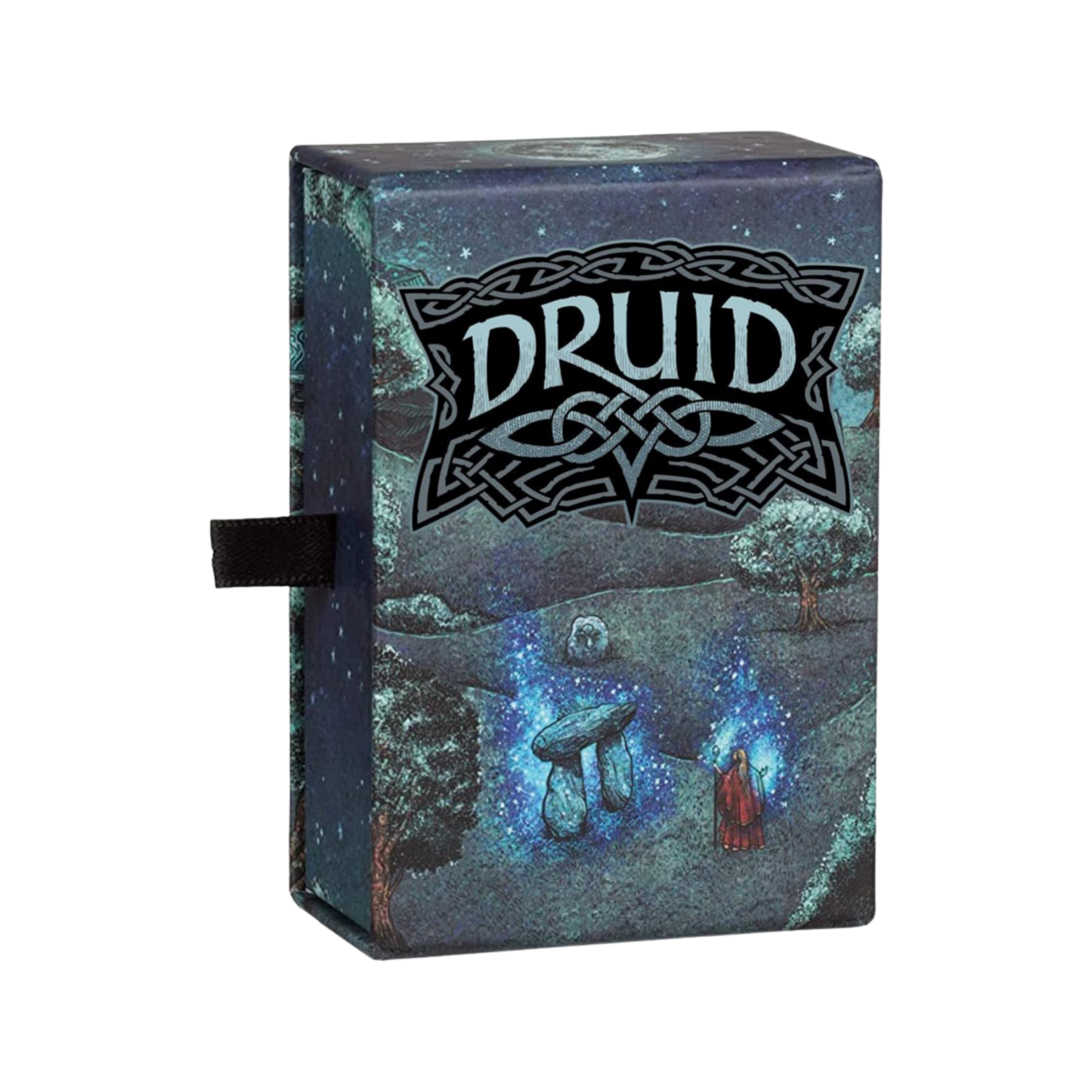 Druid