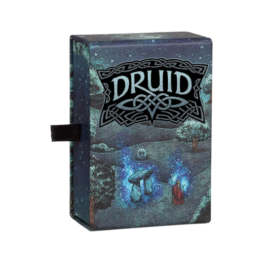 Druid
