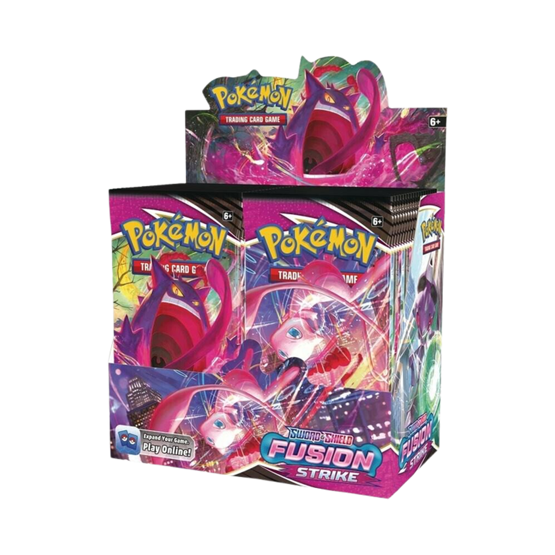 japanese fusion strike booster box – Common Lands Go with the flow Colour:Matte Art: Grand Archive Kongming Metaphys Deck with Blazing Ramp strategy Magic: The Gathering