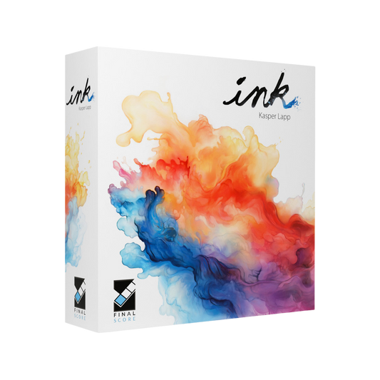 Ink
