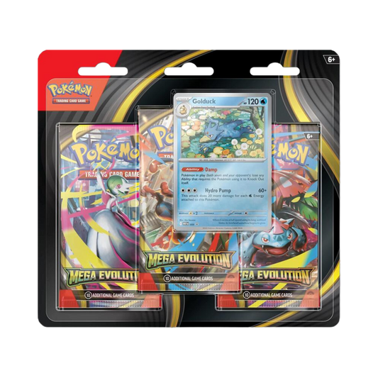 mega evolutions booster box sealed Pokmon TCG: EvolutionChaos Rising Speedzone Performance LLC and team up with more of these powerful Pokmon that boast devastating attacks and massive HP Pokmon TCG Mega Evolution Enhanced