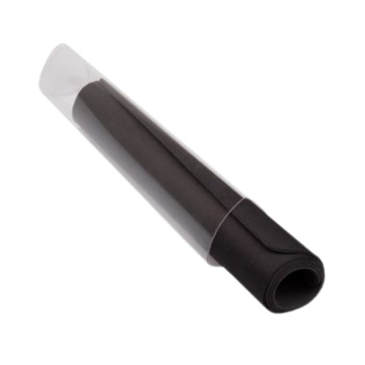 Monster Prism Tube Matte