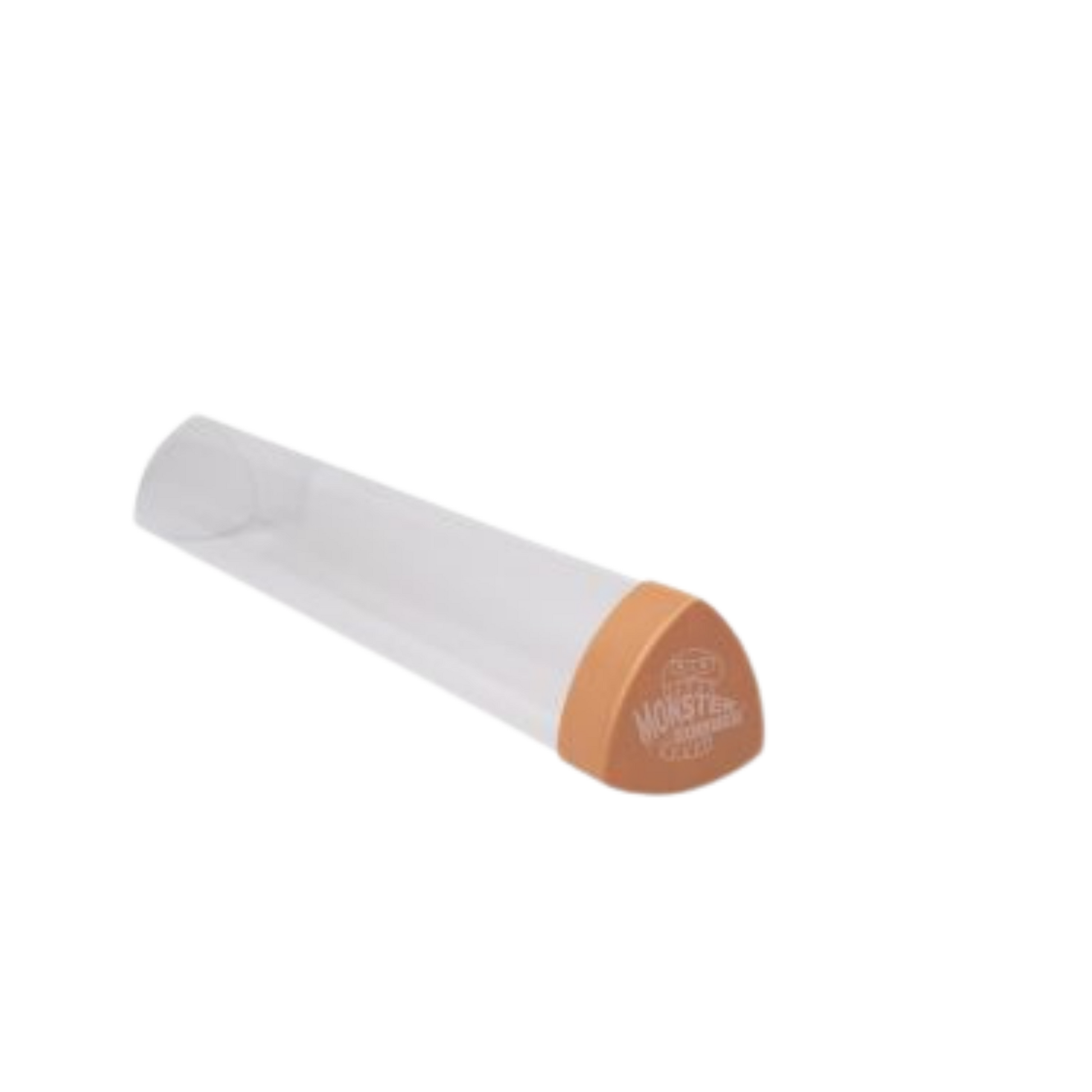 Monster Prism Tube Matte