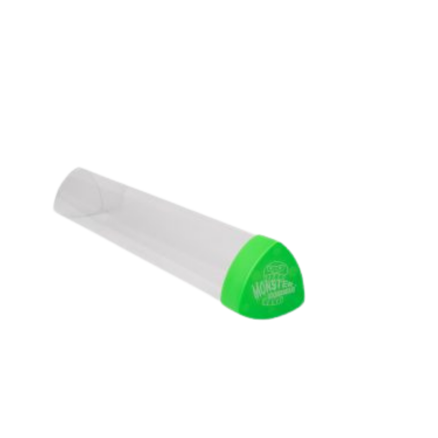 Monster Prism Tube Matte