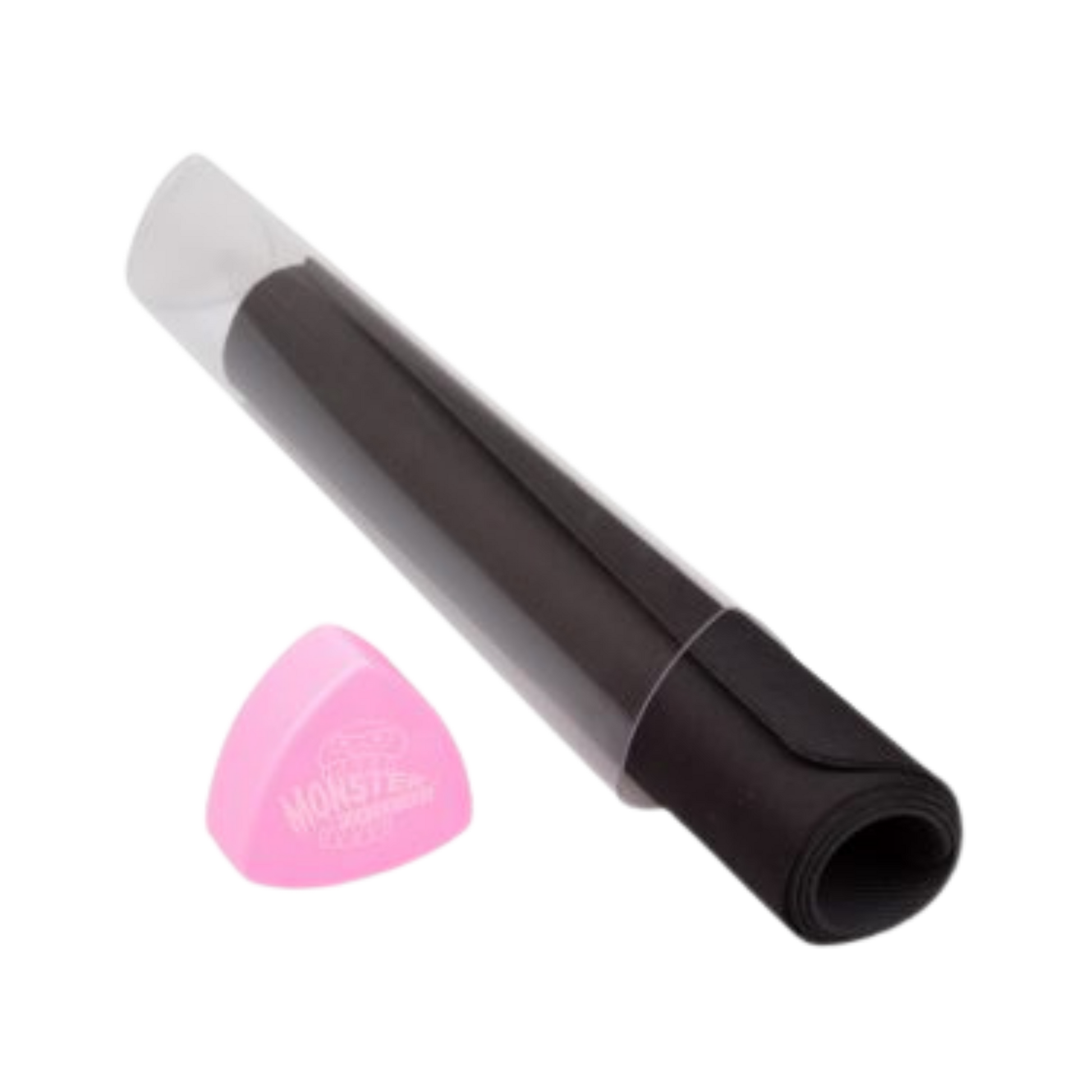 Monster Prism Tube Matte