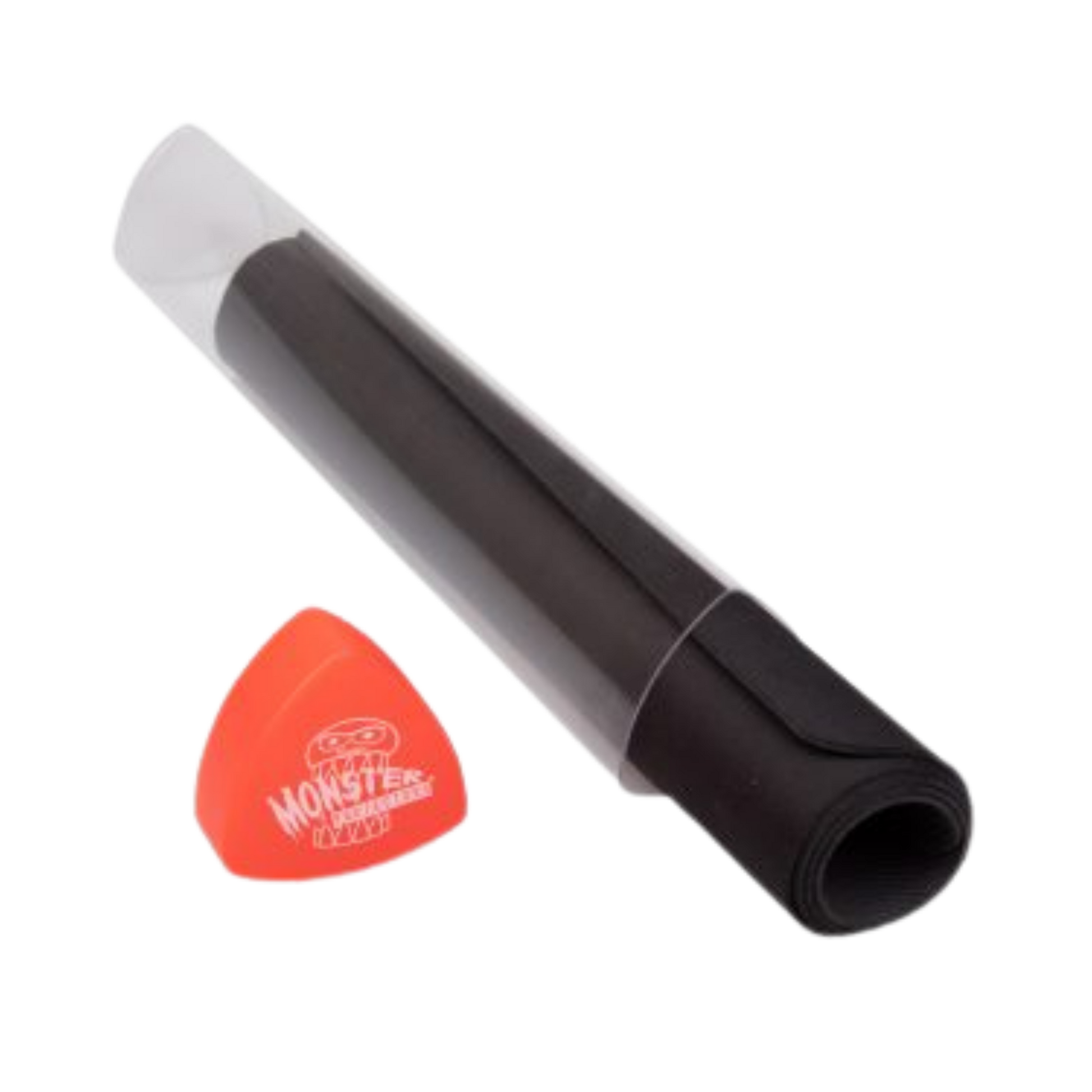 Monster Prism Tube Matte