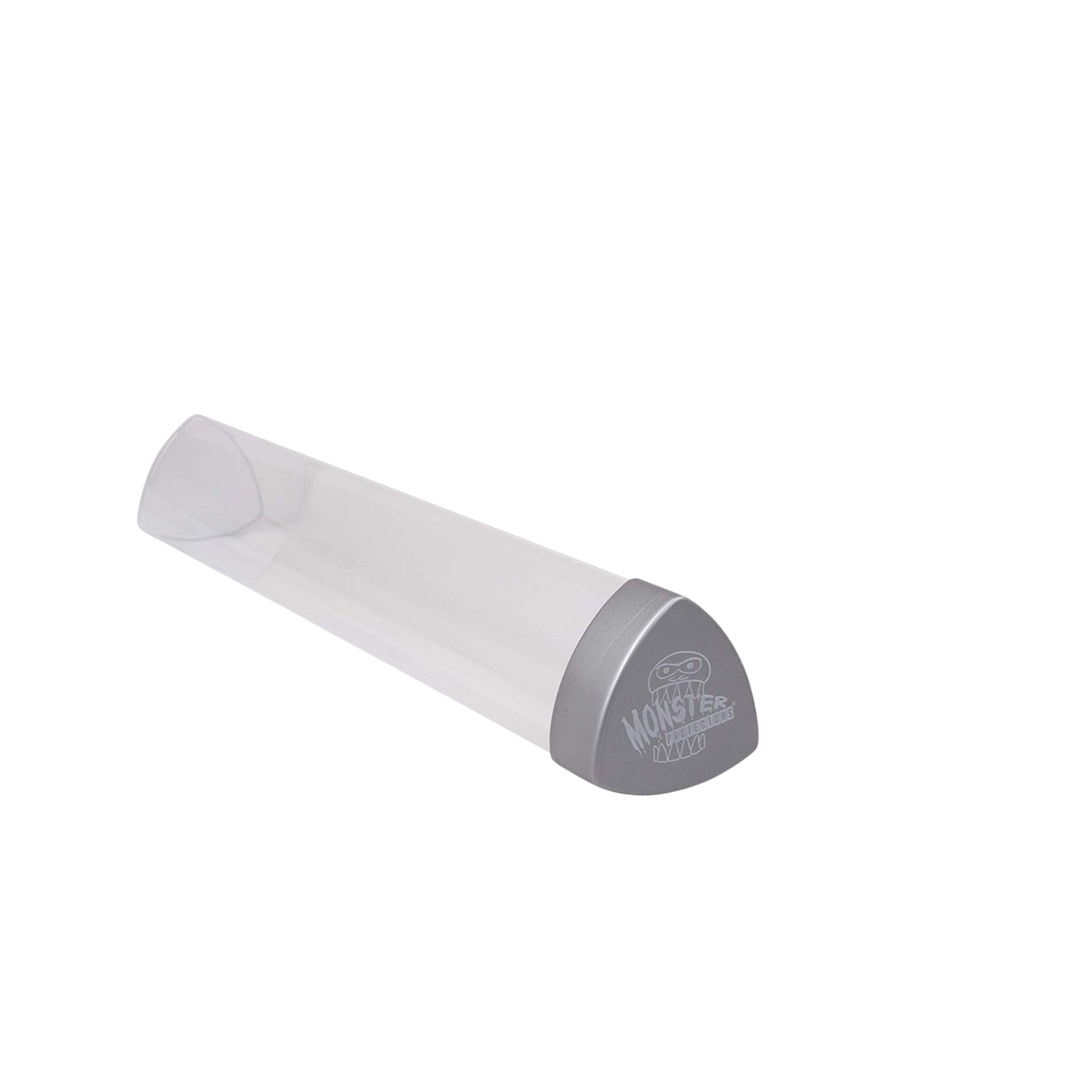 Monster Prism Tube Matte