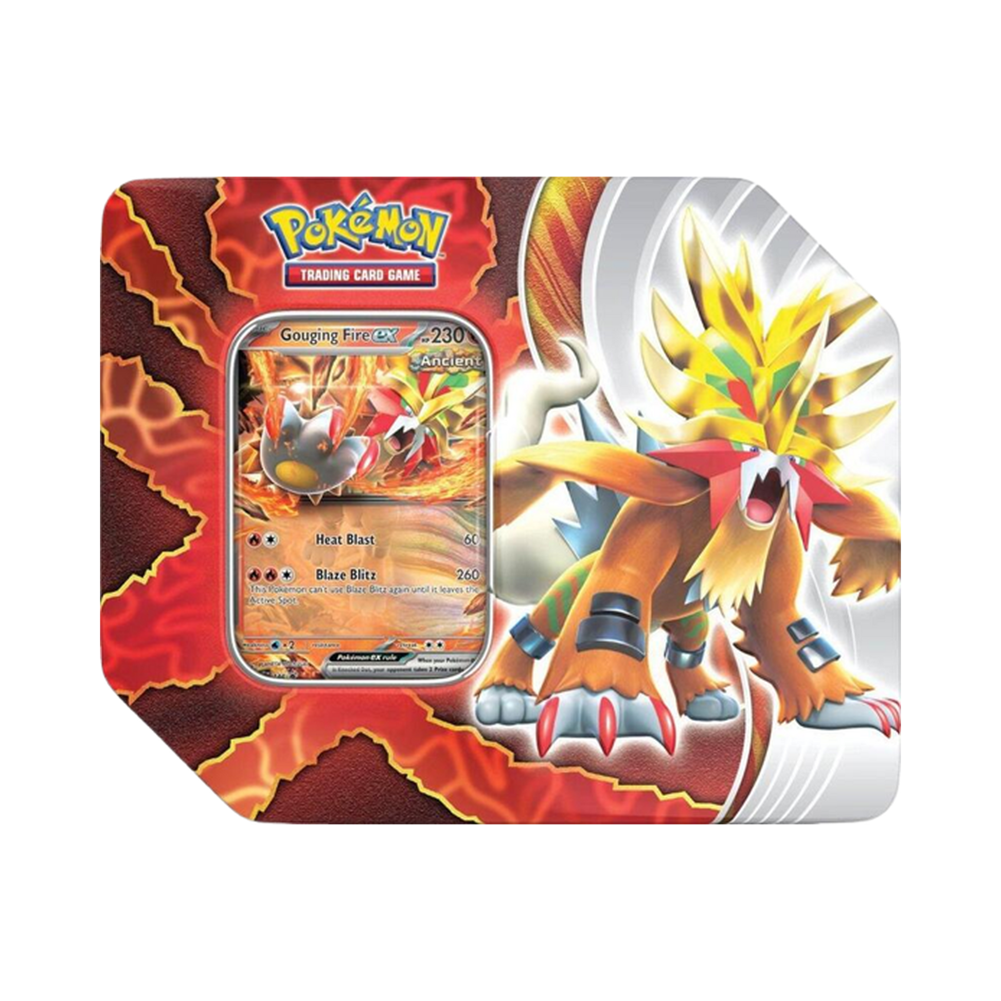azelf pokemon card price Most Expensive Azelf Pokmon Cards