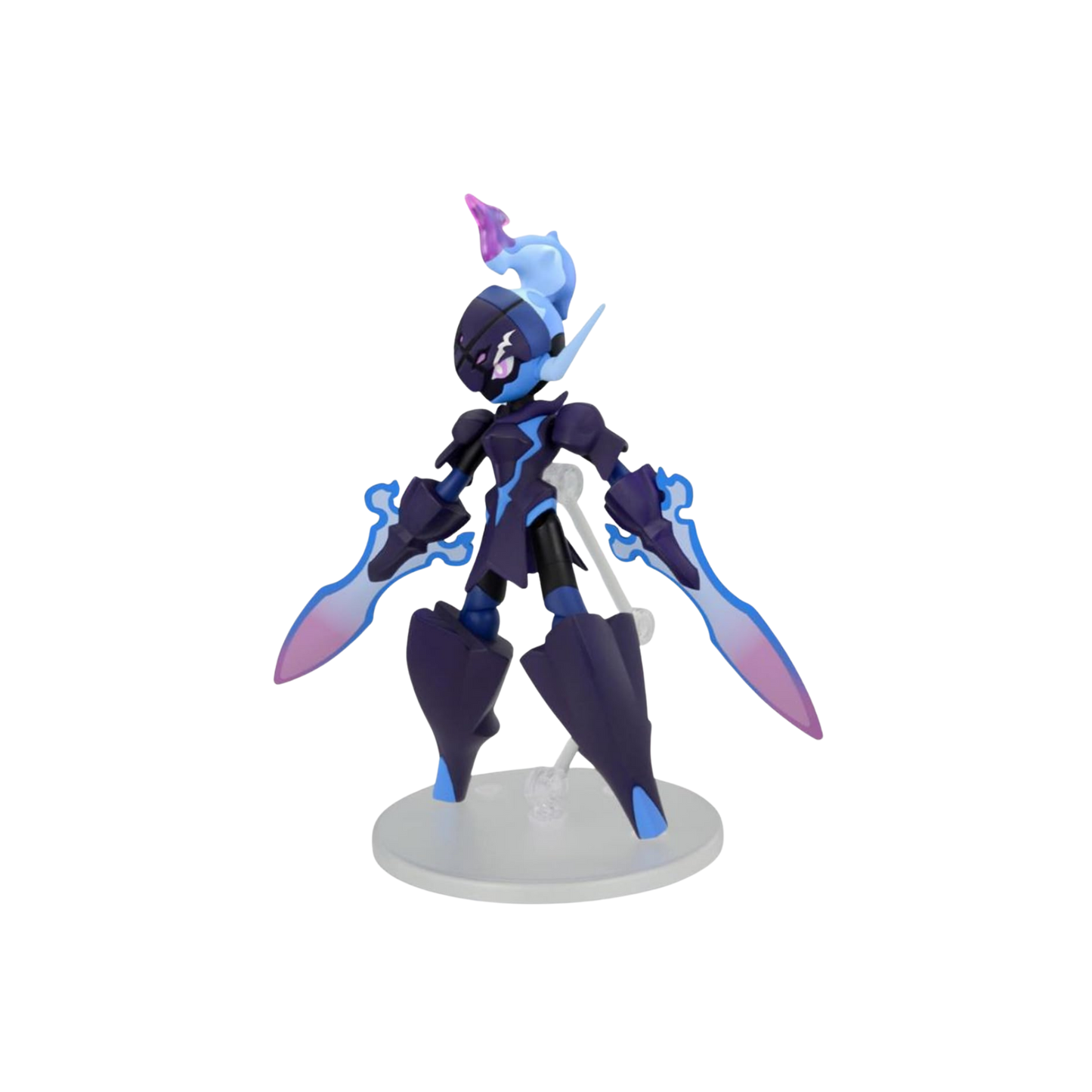 Pokemon Model Kit Ceruledge