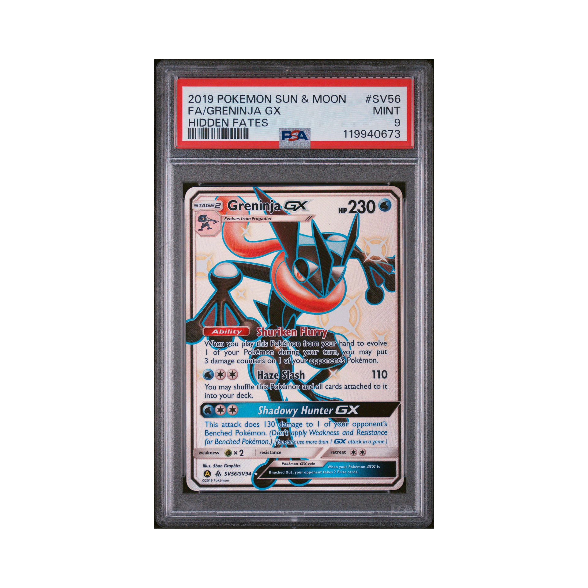 psa_119940673_1_5b0ae9c8-c4cf-