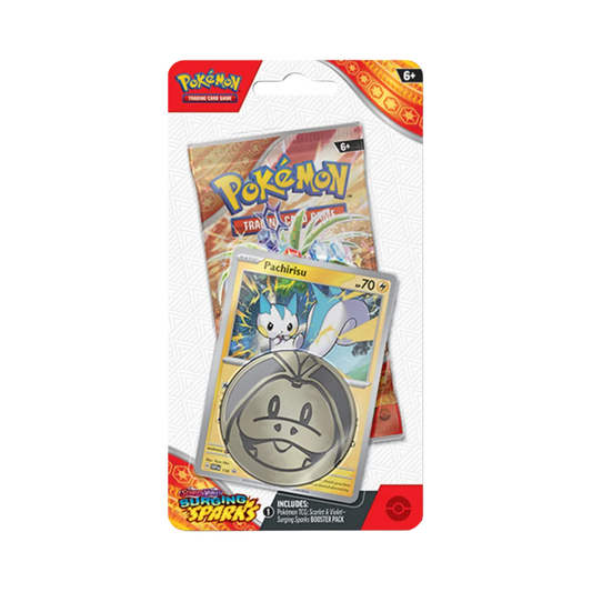 every booster pack pokemon Amazon.com: Pokemon Cards