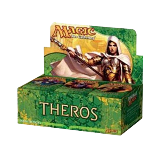 Theros - Booster Box